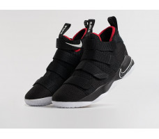 Кроссовки Nike Lebron Soldier 11