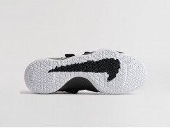 Кроссовки Nike Lebron Soldier 11