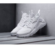 Кроссовки Nike Air Huarache Ultra