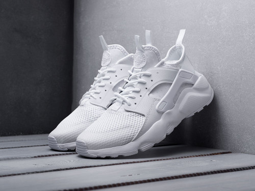 Кроссовки Nike Air Huarache Ultra Кроссовки Nike Air Huarache Ultra