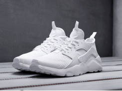 Кроссовки Nike Air Huarache Ultra Кроссовки Nike Air Huarache Ultra