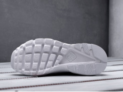 Кроссовки Nike Air Huarache Ultra Кроссовки Nike Air Huarache Ultra