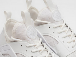 Кроссовки Nike Air Huarache Ultra