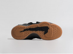 Кроссовки Nike Lebron Soldier 11