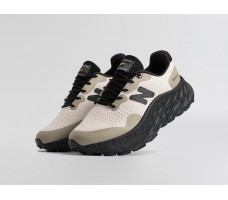 Кроссовки New Balance Fresh Foam X More Trail v3
