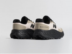 Кроссовки New Balance Fresh Foam X More Trail v3