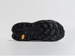 Кроссовки New Balance Fresh Foam X More Trail v3