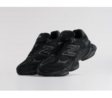 Кроссовки New Balance 9060