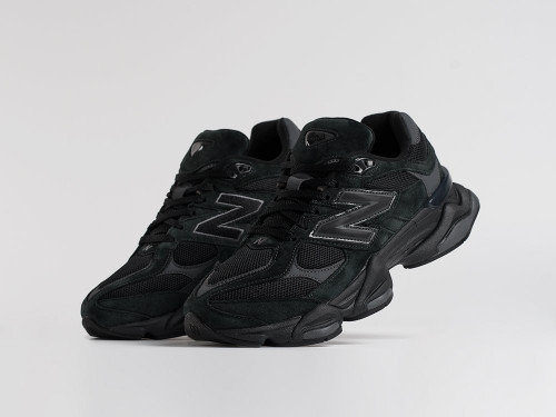 Кроссовки New Balance 9060