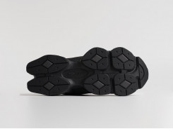 Кроссовки New Balance 9060