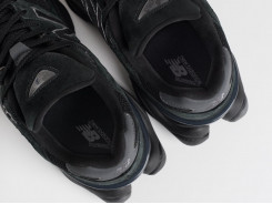 Кроссовки New Balance 9060