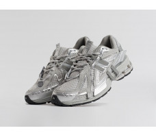 Кроссовки New Balance 1906A