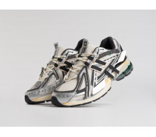 Кроссовки New Balance 1906A