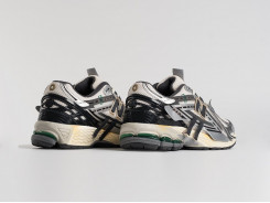 Кроссовки New Balance 1906A