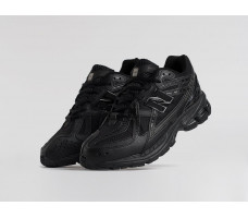 Кроссовки New Balance 1906U