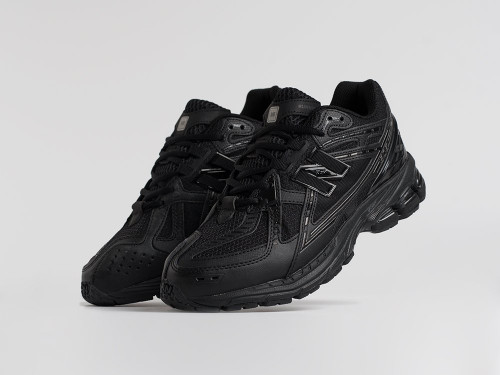 Кроссовки New Balance 1906U