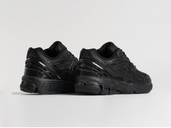 Кроссовки New Balance 1906U