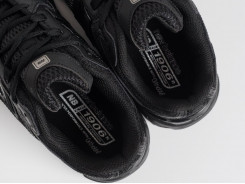 Кроссовки New Balance 1906U