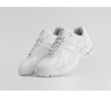 Кроссовки New Balance 1906W