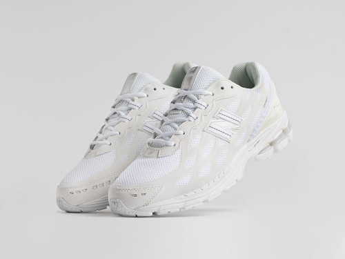 Кроссовки New Balance 1906W Кроссовки New Balance 1906W