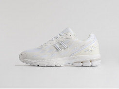 Кроссовки New Balance 1906W Кроссовки New Balance 1906W