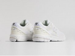 Кроссовки New Balance 1906W Кроссовки New Balance 1906W