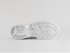 Кроссовки New Balance 1906W Кроссовки New Balance 1906W