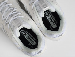 Кроссовки New Balance 1906W Кроссовки New Balance 1906W