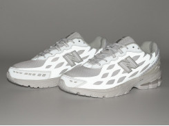 Кроссовки New Balance 1906W Кроссовки New Balance 1906W