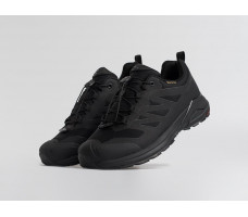 Кроссовки Salomon X ADVENTURE GTX