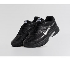 Кроссовки Nike Initiator