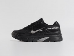 Кроссовки Nike Initiator