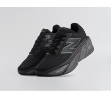 Кроссовки New Balance Fresh Foam X More Trail v5