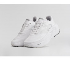Кроссовки New Balance Fresh Foam X More Trail v5