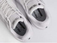 Кроссовки New Balance Fresh Foam X More Trail v5
