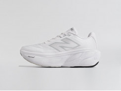 Кроссовки New Balance Fresh Foam X More Trail v5