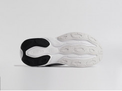 Кроссовки New Balance Fresh Foam X More Trail v5