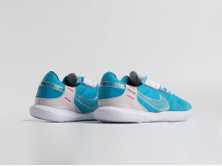 Футбольная обувь Nike Streetgato IС 