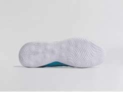 Футбольная обувь Nike Streetgato IС 