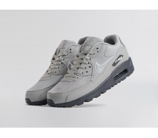 Кроссовки Nike Air Max 90