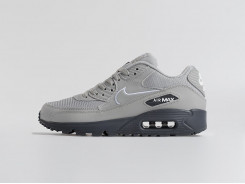 Кроссовки Nike Air Max 90