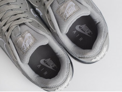 Кроссовки Nike Air Max 90