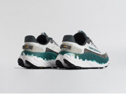 Кроссовки New Balance Fresh Foam X More Trail v3