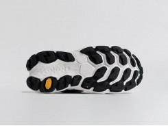 Кроссовки New Balance Fresh Foam X More Trail v3