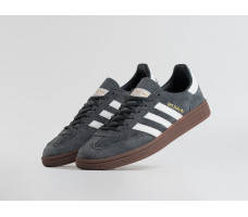 Кроссовки Adidas Spezial