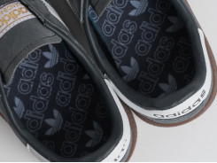 Кроссовки Adidas Spezial