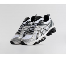 Кроссовки Asics Gel-Quantum Kinetic