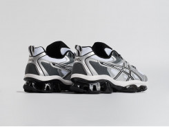 Кроссовки Asics Gel-Quantum Kinetic