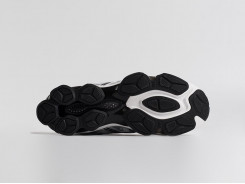 Кроссовки Asics Gel-Quantum Kinetic