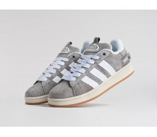Кроссовки Adidas Campus